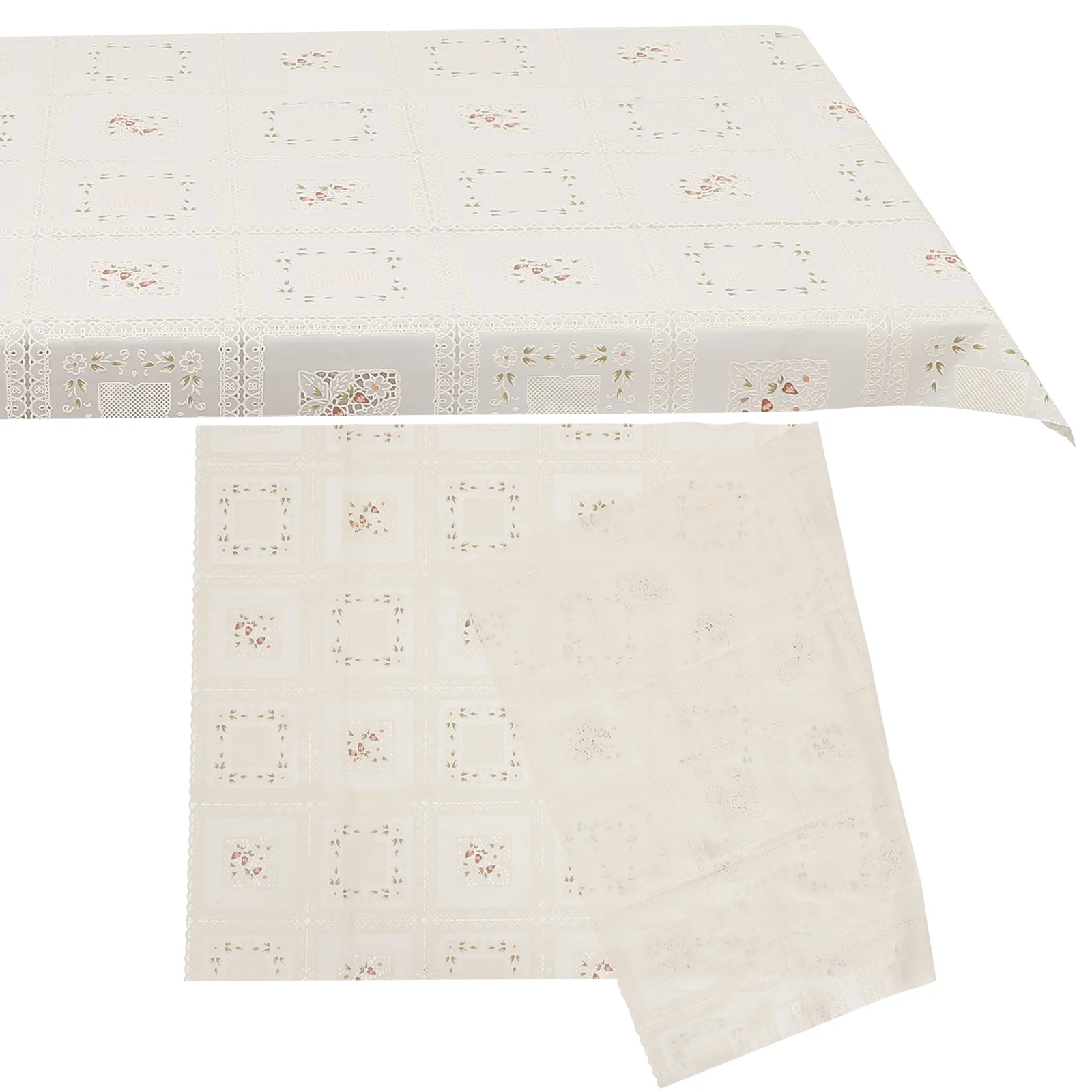 Oil-Proof Tablecloth Dining Table Tablecloth Decorative Tablecloth PVC Table Cloth Table Cover
Oil-Proof Tablecloth Dining Table Tablecloth Decorative Tablecloth PVC Table Cloth Table Cover