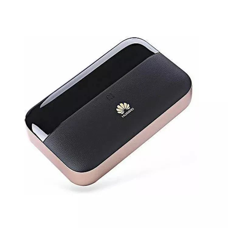 Разблокированный Беспроводной Wi-Fi роутер E5885, портативный роутер 4G LTE, мобильный роутер
Разблокированный Беспроводной Wi-Fi роутер E5885, портативный роутер 4G LTE, мобильный роутер