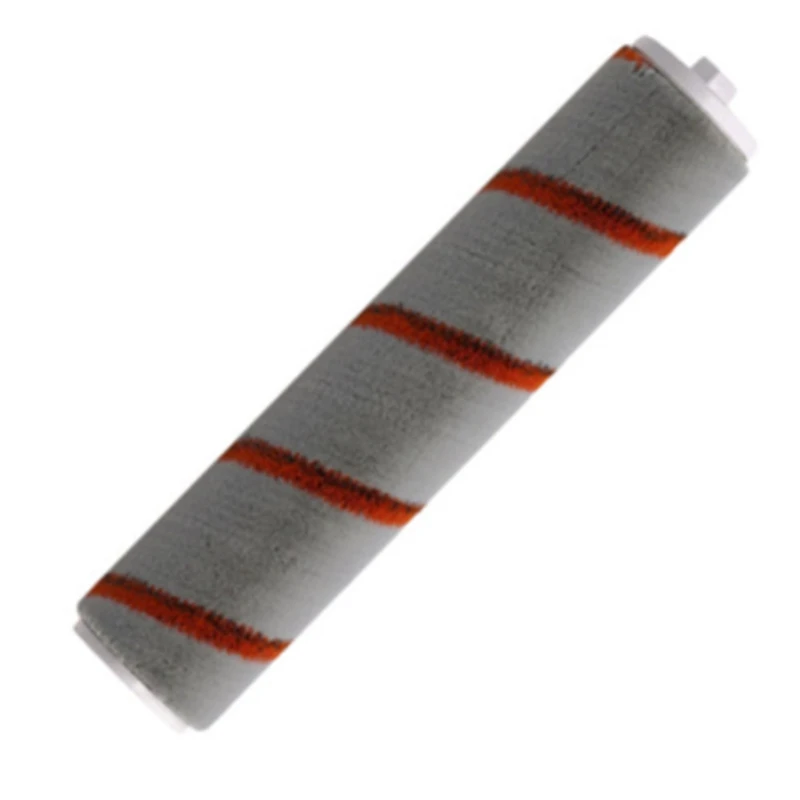For Xiaomi Dreame V8 V9 V9B V9P XR V10 V11 Household Wireless Vacuum Cleaner Accessories Roller Brush Spare Parts 
For Xiaomi Dreame V8 V9 V9B V9P XR V10 V11 Household Wireless Vacuum Cleaner Accessories Roller Brush Spare Parts
