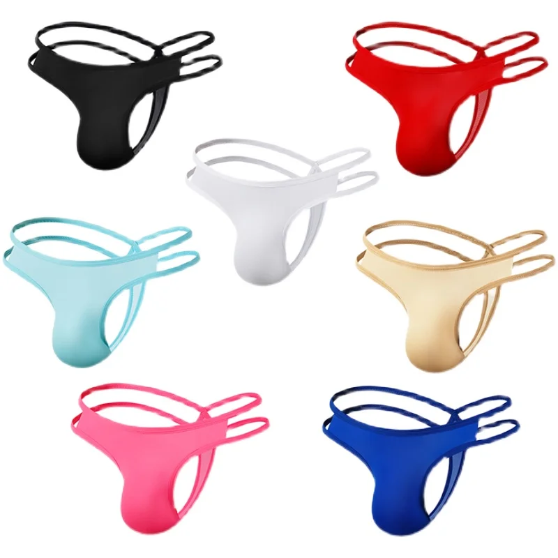 Мужские стринги Orion SvenJoyMent S/L, 7 шт 21108739151 - Orion - Мужские сексуальные стринги - Купить