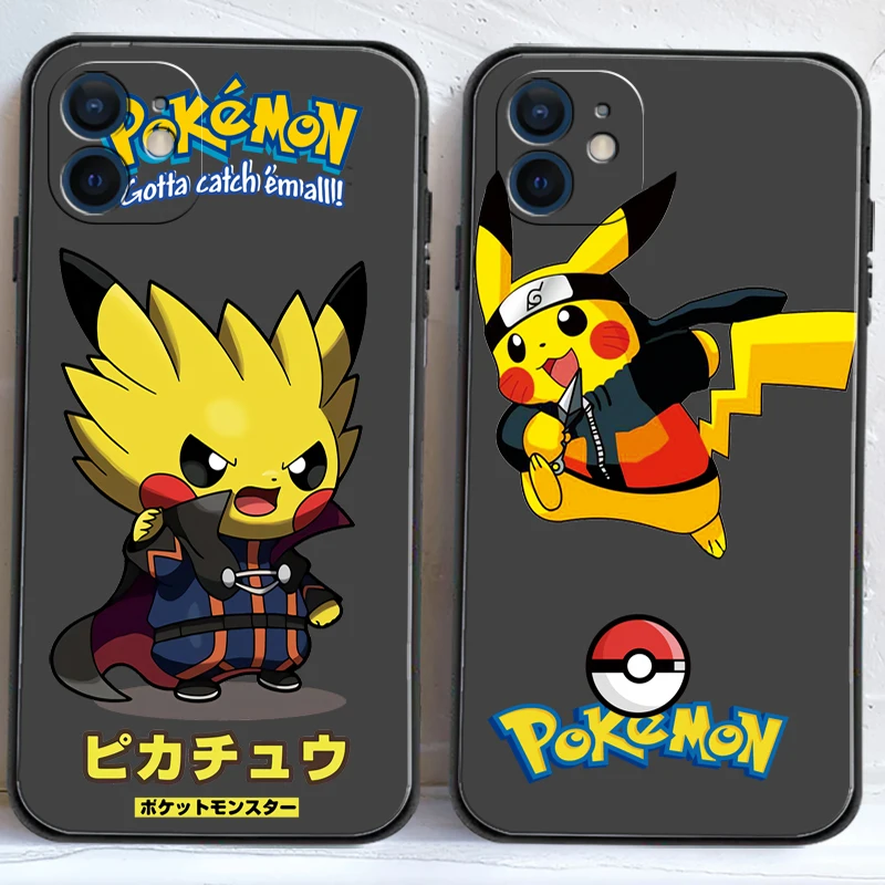 Marvel Anime America Phone Cases For iPhone 11 12 Pro MAX 6S 7 8 Plus XS MAX 12 13 Mini X XR SE 2020 Coque Carcasa Funda
Marvel Anime America Phone Cases For iPhone 11 12 Pro MAX 6S 7 8 Plus XS MAX 12 13 Mini X XR SE 2020 Coque Carcasa Funda