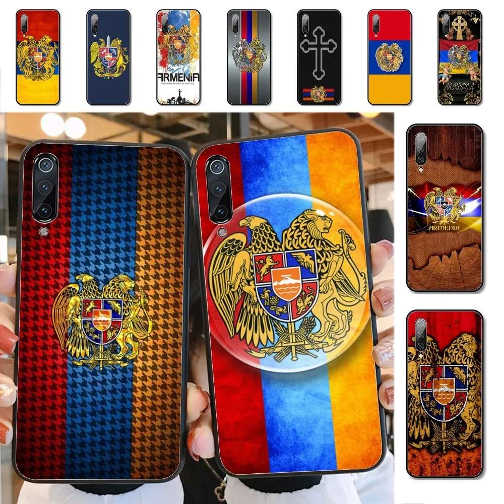 Armenia Armenians Flag Phone Case For Xiaomi Mi 5X 8 9 10 11 12 lite pro 10T PocoX3pro PocoM3 Note 10 pro lite
Armenia Armenians Flag Phone Case For Xiaomi Mi 5X 8 9 10 11 12 lite pro 10T PocoX3pro PocoM3 Note 10 pro lite