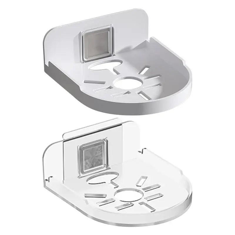 Camera Mounting Bracket Security Wall Ceiling Mount Bracket For Cameras Wall Ceiling Mount Bracket For Security Ball Machine