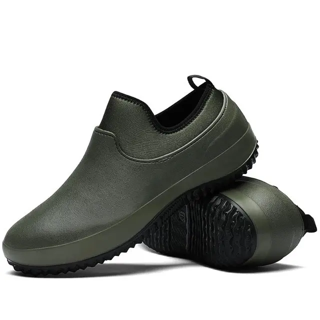 Брендовые мужские высокие кроссовки shose, кроссовки для бега, тенниса, бега, спортивная обувь, мужская спортивная обувь для прогулок
Брендовые мужские высокие кроссовки shose, кроссовки для бега, тенниса, бега, спортивная обувь, мужская спортивная обувь для прогулок