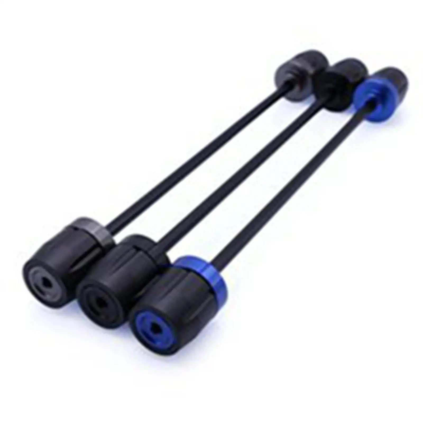 Протектор колеса мотоцикла CNC оси вилки столкновения Слайдеры для Yamaha Tenere 700 2020 2019
Протектор колеса мотоцикла CNC оси вилки столкновения Слайдеры для Yamaha Tenere 700 2020 2019