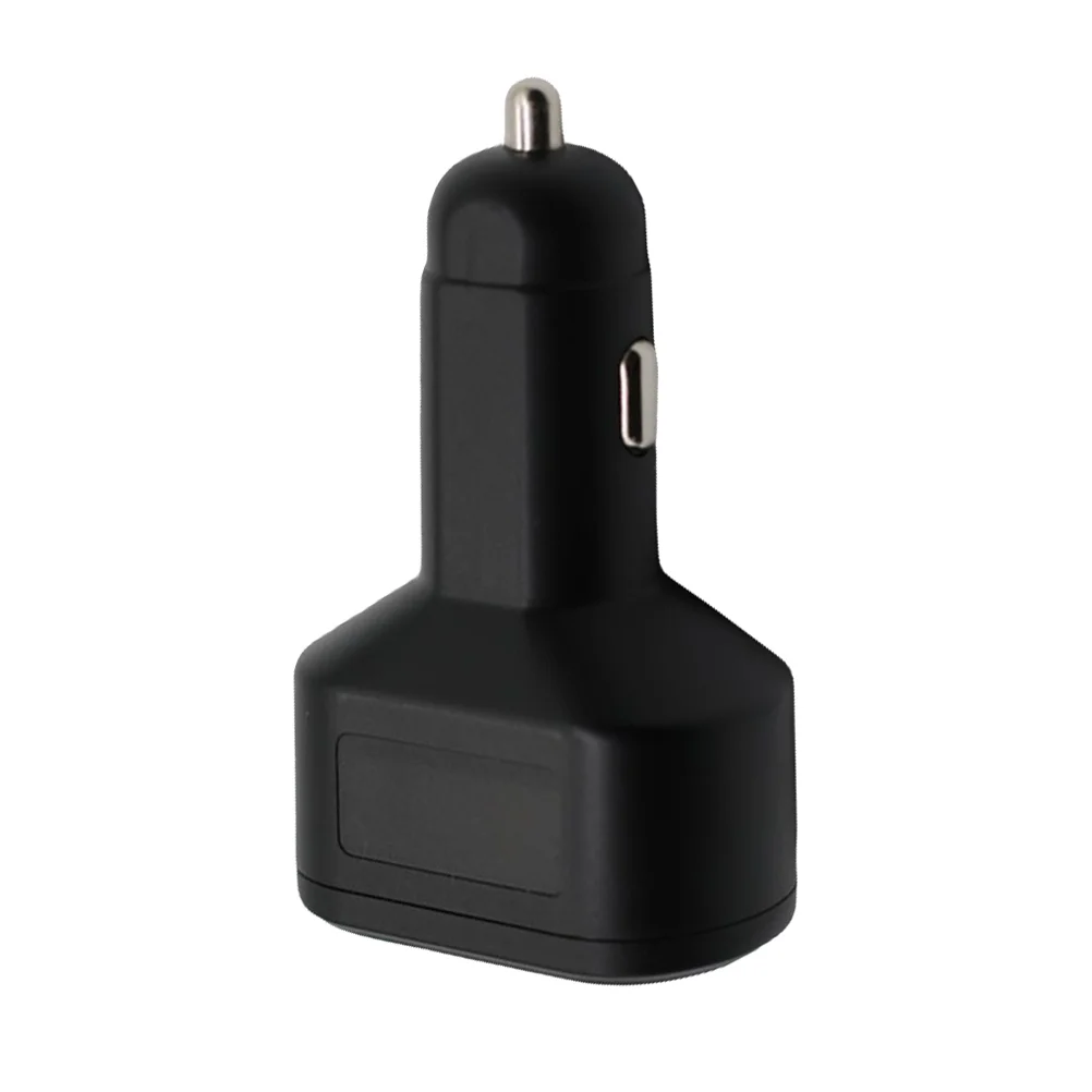 1pc Portable Multifunction Practical Car Positioner Car Locator Car GPS Locator
1pc Portable Multifunction Practical Car Positioner Car Locator Car GPS Locator
