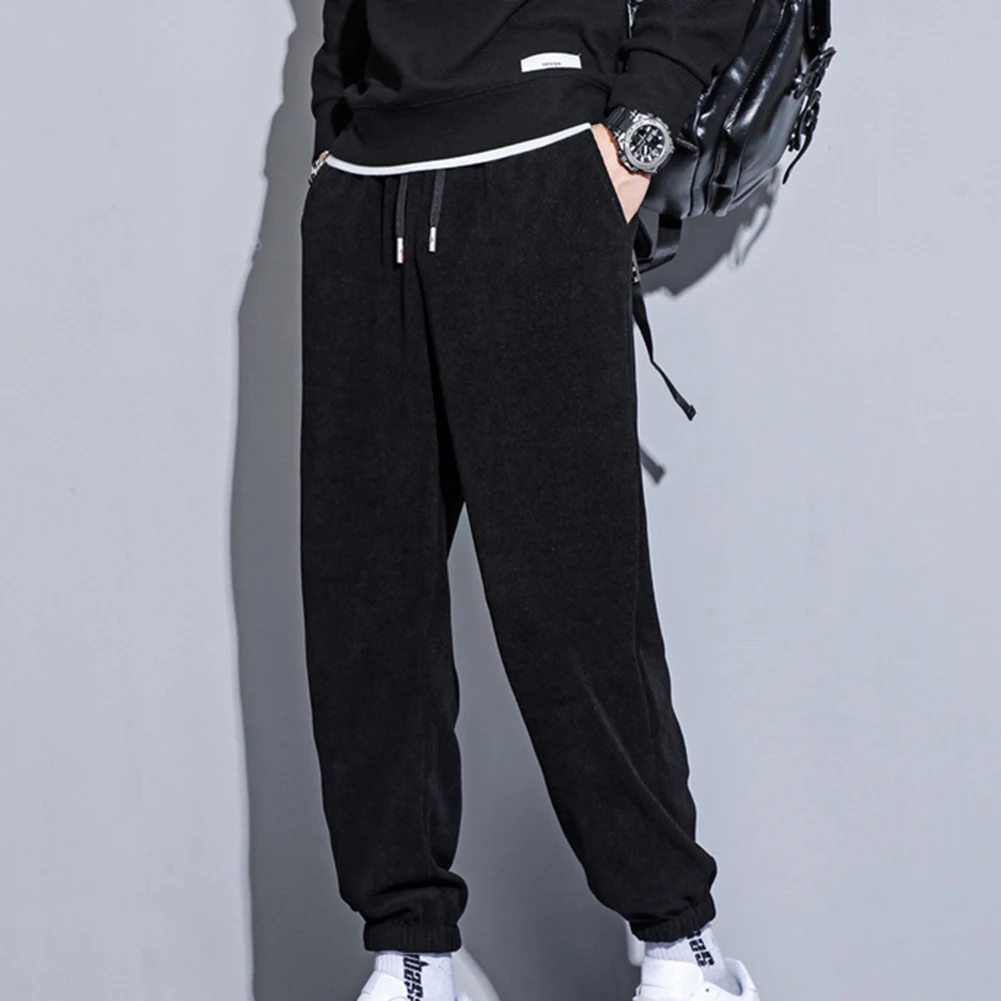 Comfy Fashion Pants Clothing Vacation Athleisure Workout Autumn Casual Daily Holiday Joggers Loose Slight Stretch
Comfy Fashion Pants Clothing Vacation Athleisure Workout Autumn Casual Daily Holiday Joggers Loose Slight Stretch