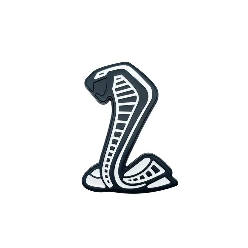 Автомобильный Стайлинг Металлическая Эмблема Mustang змея кобры передняя решетка значок наклейка багажник кузов декор для Ford Mustang Kuga Fiesta Shelby GT
Автомобильный Стайлинг Металлическая Эмблема Mustang змея кобры передняя решетка значок наклейка багажник кузов декор для Ford Mustang Kuga Fiesta Shelby GT