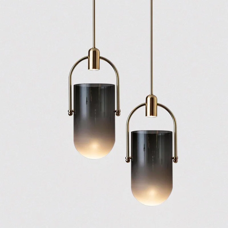 Европа, подвесная стеклянная лампа в виде звезды, круглая Подвесная лампа в виде шкива, Подвесная лампа в винтажном стиле 
Европа, подвесная стеклянная лампа в виде звезды, круглая Подвесная лампа в виде шкива, Подвесная лампа в винтажном стиле