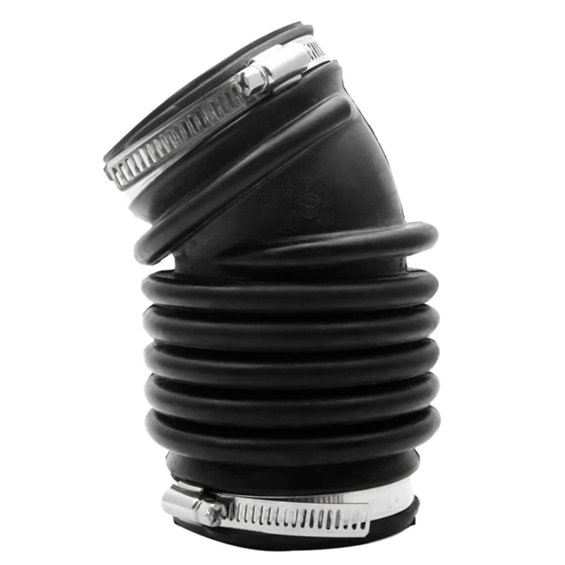 5X Air Box Intake Hose Pipe For Focus MK2 2005-2011 C-Max Induction 1684286 
5X Air Box Intake Hose Pipe For Focus MK2 2005-2011 C-Max Induction 1684286