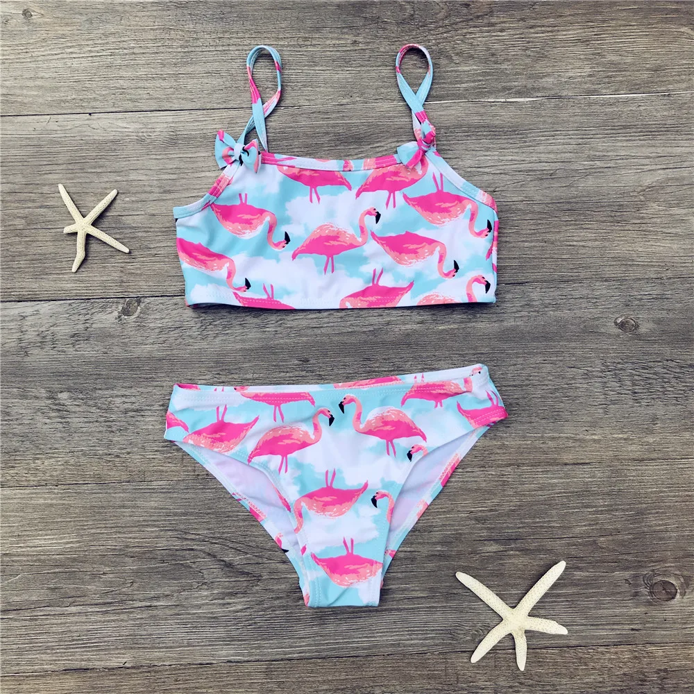 New Princess Girls Print Swimsuits Swimwear Children Kids Bathing Suits 2Pcs Bikinis Sets for Girls Biquinis Feminino Beachwear
New Princess Girls Print Swimsuits Swimwear Children Kids Bathing Suits 2Pcs Bikinis Sets for Girls Biquinis Feminino Beachwear