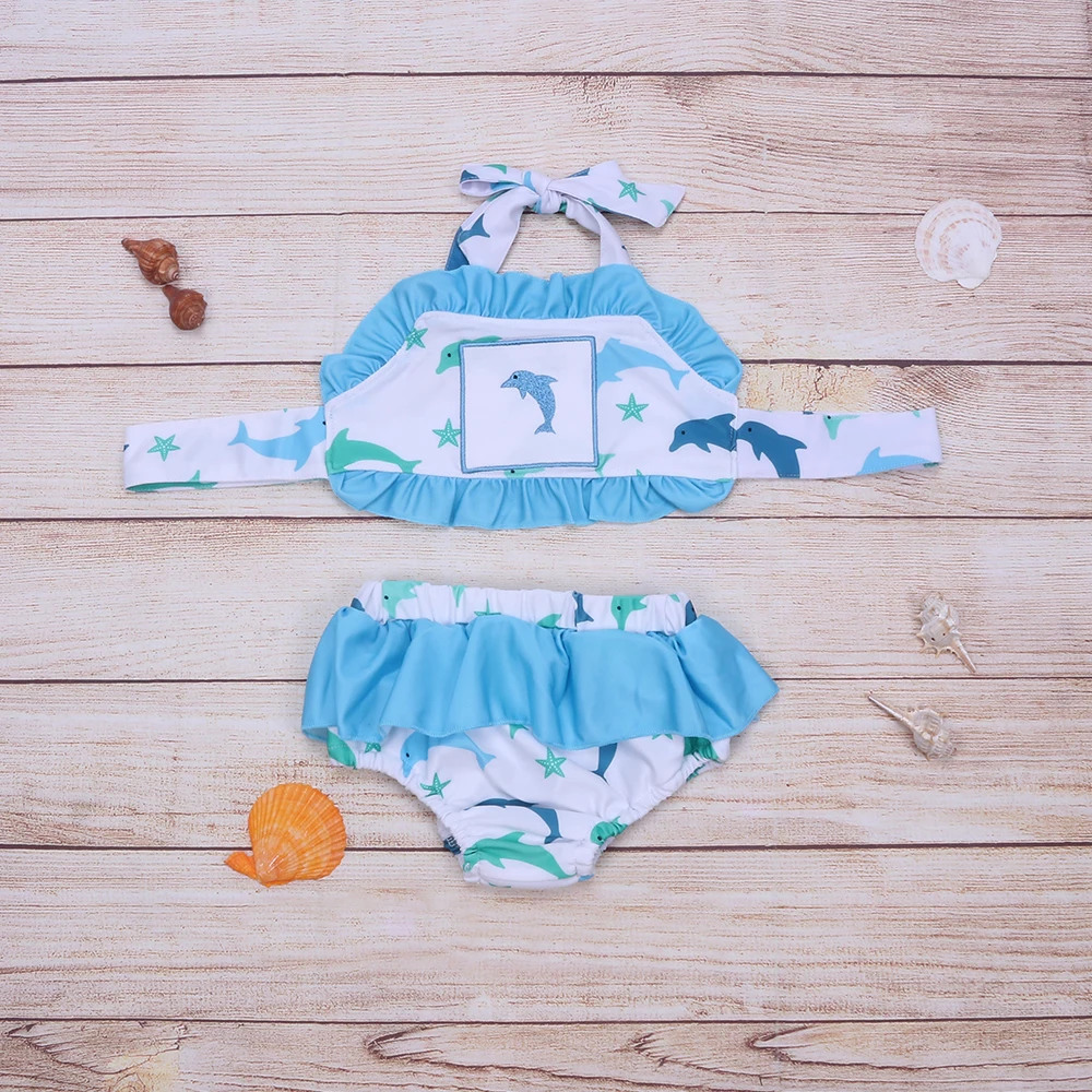 Baby Girl Clothes Girl Set Girls Autumn And Winter Clothes Girl Outfit Short Sleeve Two Piece Set
Baby Girl Clothes Girl Set Girls Autumn And Winter Clothes Girl Outfit Short Sleeve Two Piece Set