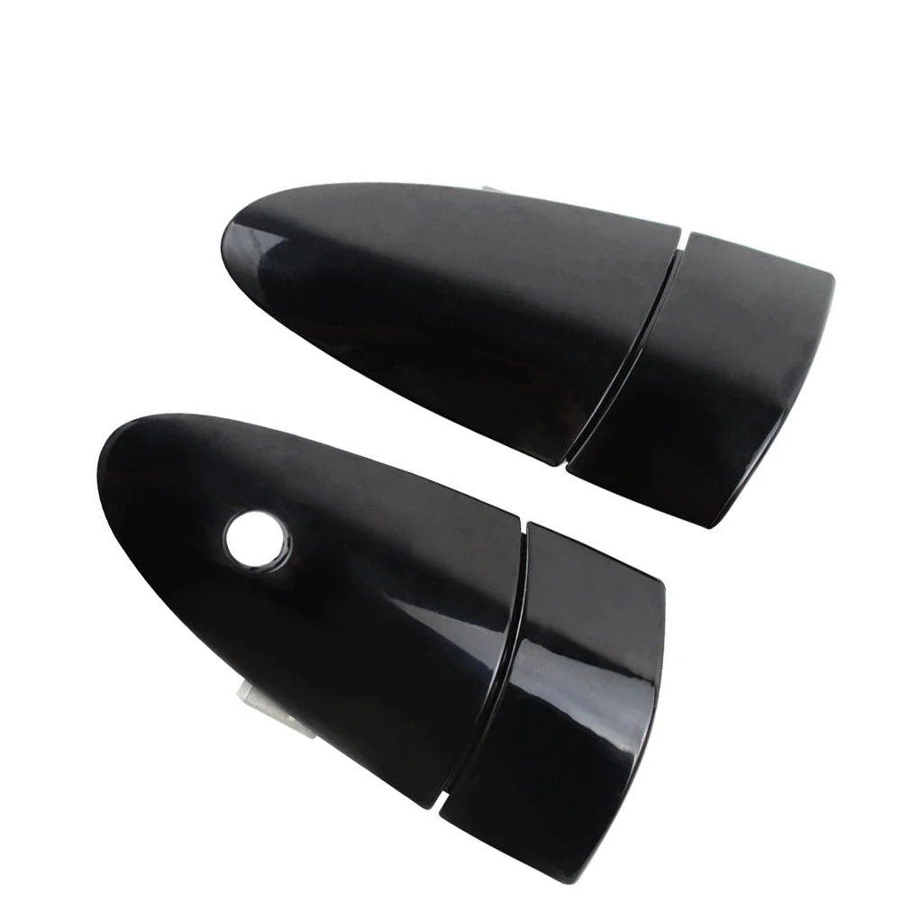 Hot Sale For Right Hand Drive Pair Door Outer Handle For Honda For CRZ For CR-Z 2011-2015 Direct Replacement Car Accessories
Hot Sale For Right Hand Drive Pair Door Outer Handle For Honda For CRZ For CR-Z 2011-2015 Direct Replacement Car Accessories