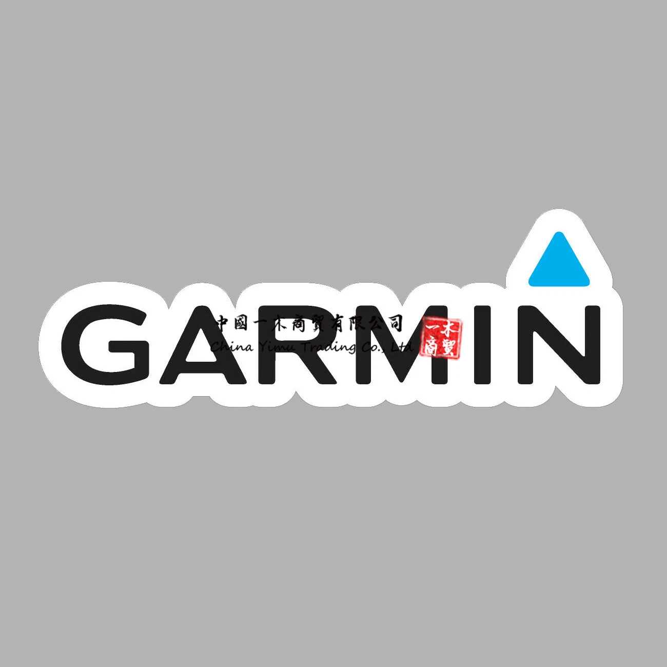 Bomber Lures Fishing Fishing Sign, Bait, Lure, Tackle, Fish sticker decal Sign for GARMIN vinyl
Bomber Lures Fishing Fishing Sign, Bait, Lure, Tackle, Fish sticker decal Sign for GARMIN vinyl