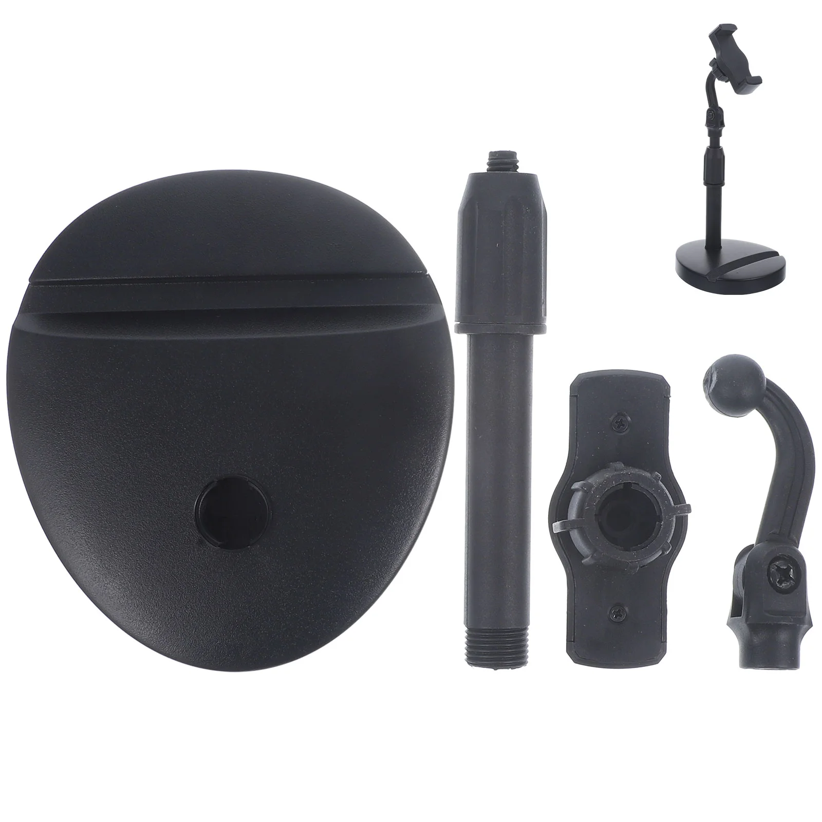 Desktop Stand Mobile Stand Cellphone Holder Tablet Mount Stand Tablet Holders Cellphone Accessories Fold Mobile Holder
Desktop Stand Mobile Stand Cellphone Holder Tablet Mount Stand Tablet Holders Cellphone Accessories Fold Mobile Holder