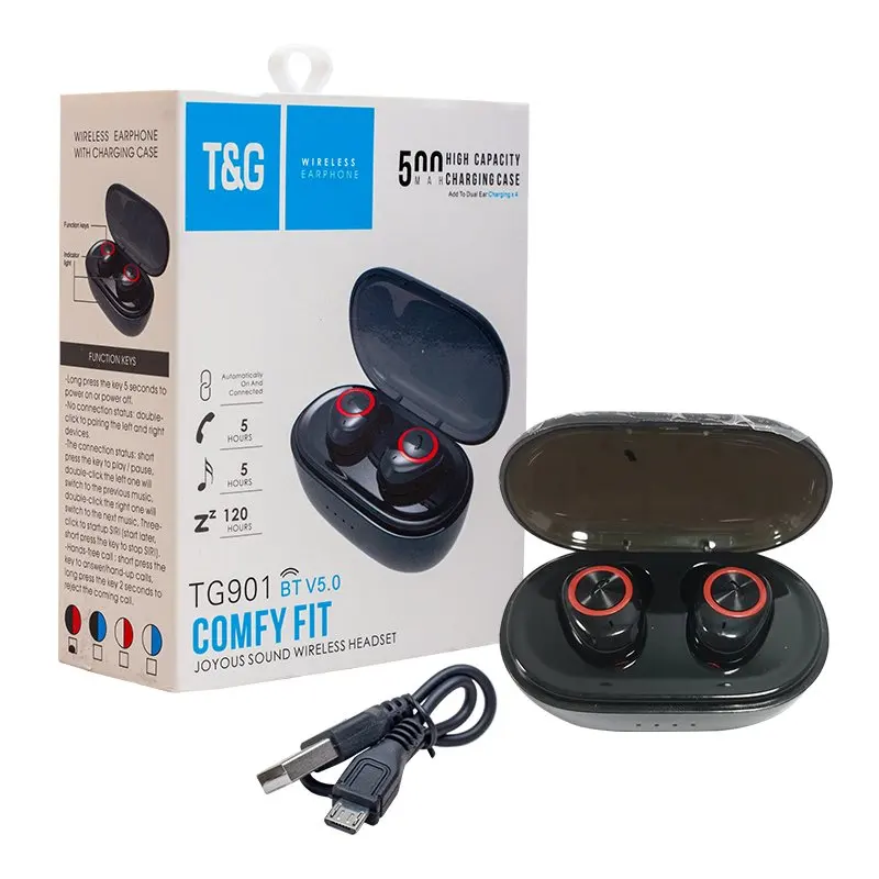 HELLO HL IPHONE ANDROID UNIVERSAL rechargeable BLUETOOTH headset TWS headset TWS earbuds DIY Gaming PC Laptop Computer Stereo Stereo Spo bass music
HELLO HL IPHONE ANDROID UNIVERSAL rechargeable BLUETOOTH headset TWS headset TWS earbuds DIY Gaming PC Laptop Computer Stereo Stereo Spo bass music