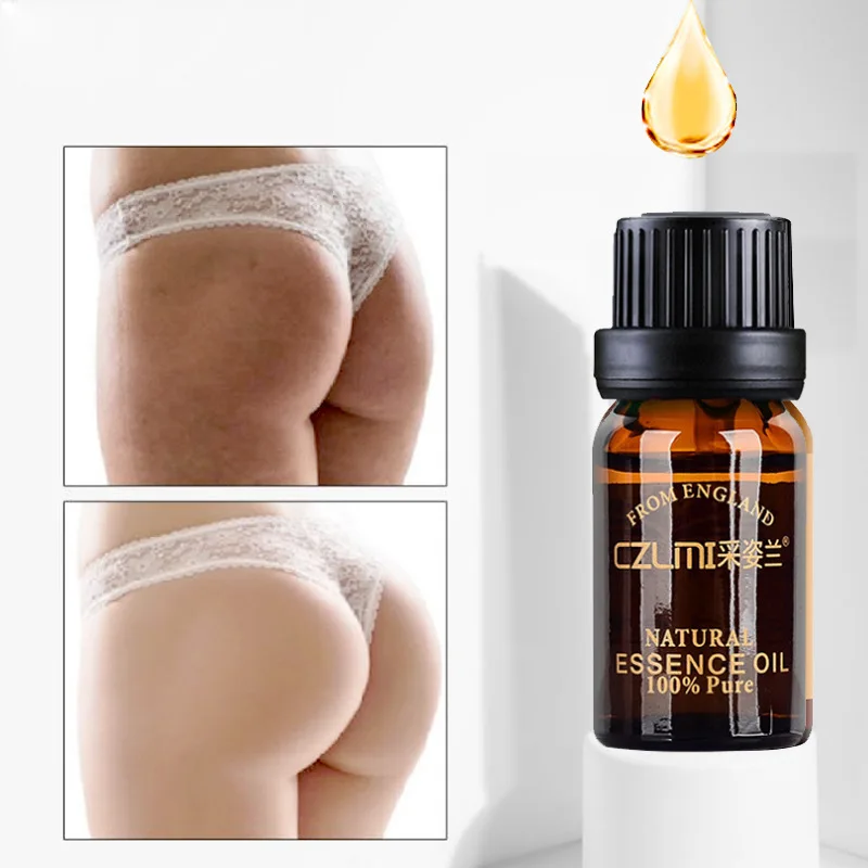 Essential Oils Effective Butt Enlargement Massage Products Butt Nourish Moisturizing Herbal Butt Massage Oils
Essential Oils Effective Butt Enlargement Massage Products Butt Nourish Moisturizing Herbal Butt Massage Oils