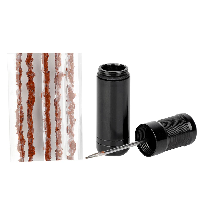 Bicycle Tools Tire Repair Rubber Strip Flat Fix Patch Drill Portable Sealant Mini MTB Road Bike Tyre Plug Puncture Rubber Stripe
Bicycle Tools Tire Repair Rubber Strip Flat Fix Patch Drill Portable Sealant Mini MTB Road Bike Tyre Plug Puncture Rubber Stripe