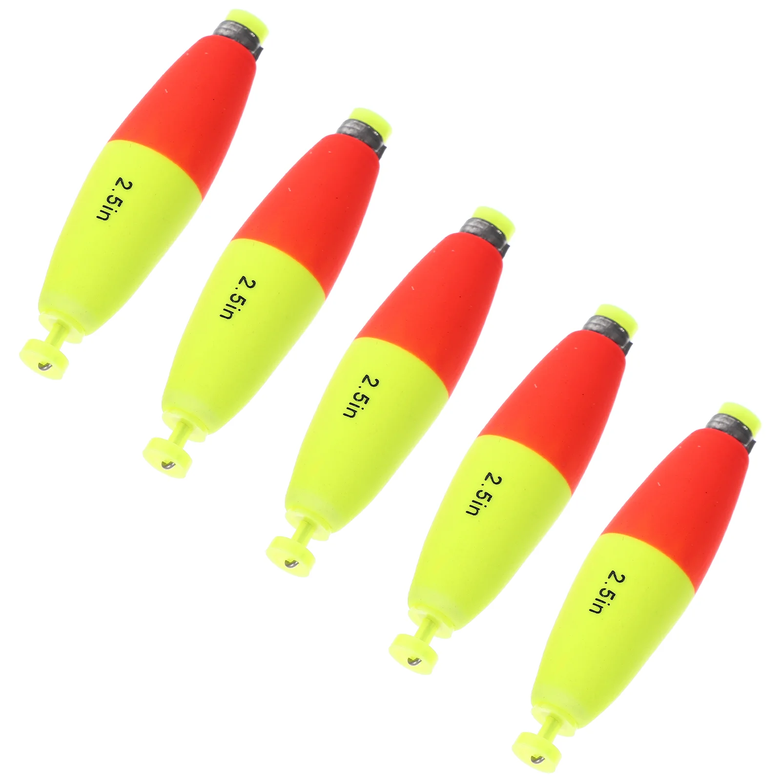 Foams Tool Bobbers Equipment Float Floats Floating Supplies Tackle Accessories Professional Fly Lure Belly Big Tools
Foams Tool Bobbers Equipment Float Floats Floating Supplies Tackle Accessories Professional Fly Lure Belly Big Tools