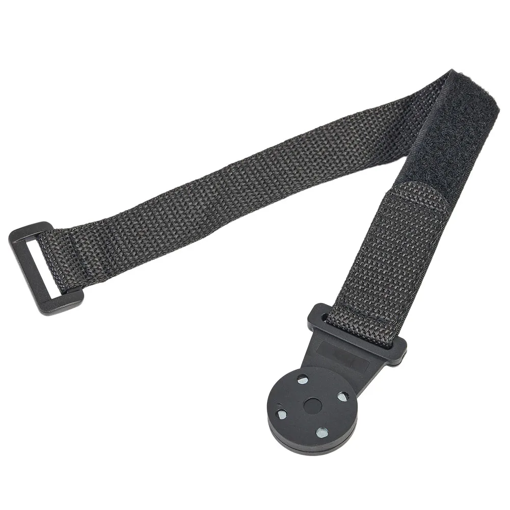 Multimeter Meter Hanging Kit Magnet For Fultimeter polypropylene fiber Compatible for HIOKI TESTO Universal Magnetic Strap
Multimeter Meter Hanging Kit Magnet For Fultimeter polypropylene fiber Compatible for HIOKI TESTO Universal Magnetic Strap
