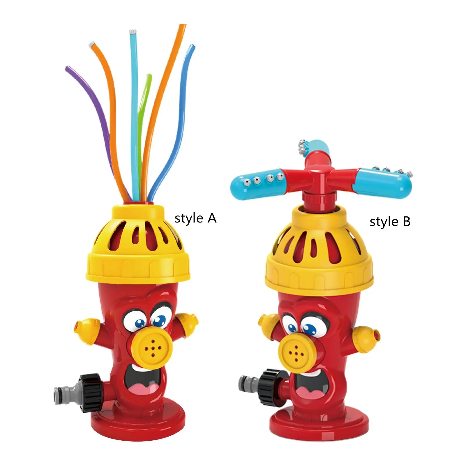 Summer Water Squirter Toy Animal Shaped Squirt Water Fighting Toy for Swimming Pools Party Adults Boys Girls
Summer Water Squirter Toy Animal Shaped Squirt Water Fighting Toy for Swimming Pools Party Adults Boys Girls