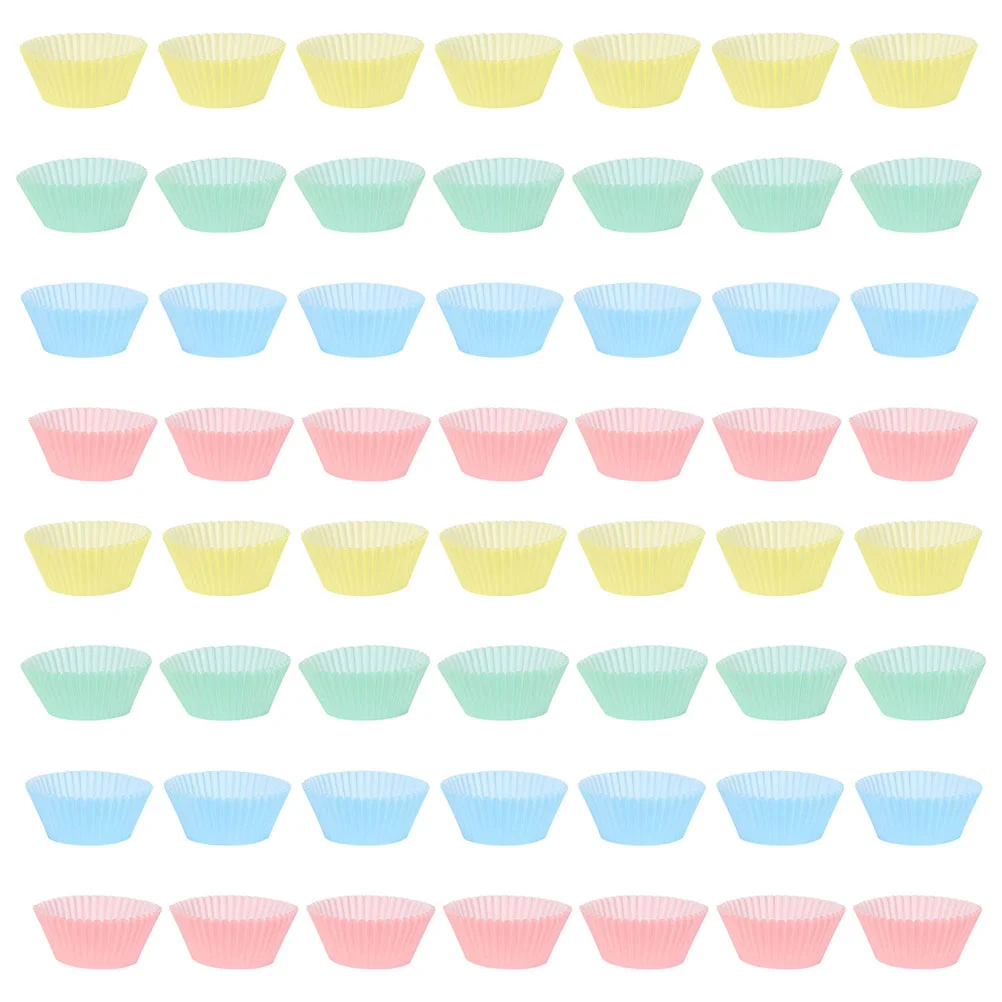 Cake Tray Cupcake Liners For Baking Muffin Paper Cups Large Wrappers Party Empty Muffins
Cake Tray Cupcake Liners For Baking Muffin Paper Cups Large Wrappers Party Empty Muffins