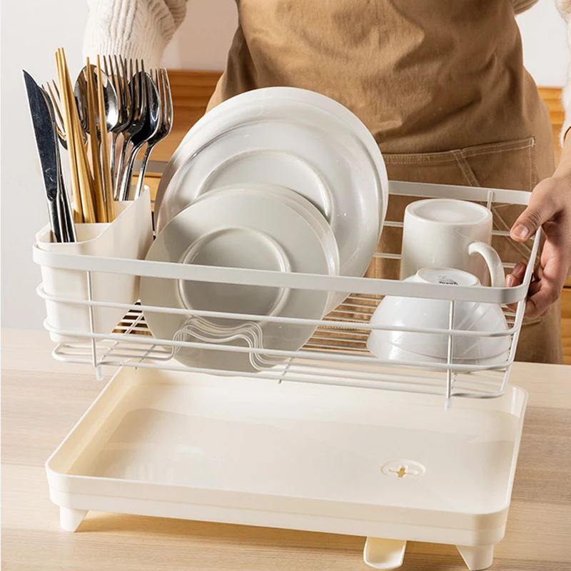 KUNBEI Storage Basket Spoon Holder Stand Kitchen Organizer for Fork Spatula Rack Spoon Fork Storage Shelf Tableware Storage Rack
KUNBEI Storage Basket Spoon Holder Stand Kitchen Organizer for Fork Spatula Rack Spoon Fork Storage Shelf Tableware Storage Rack