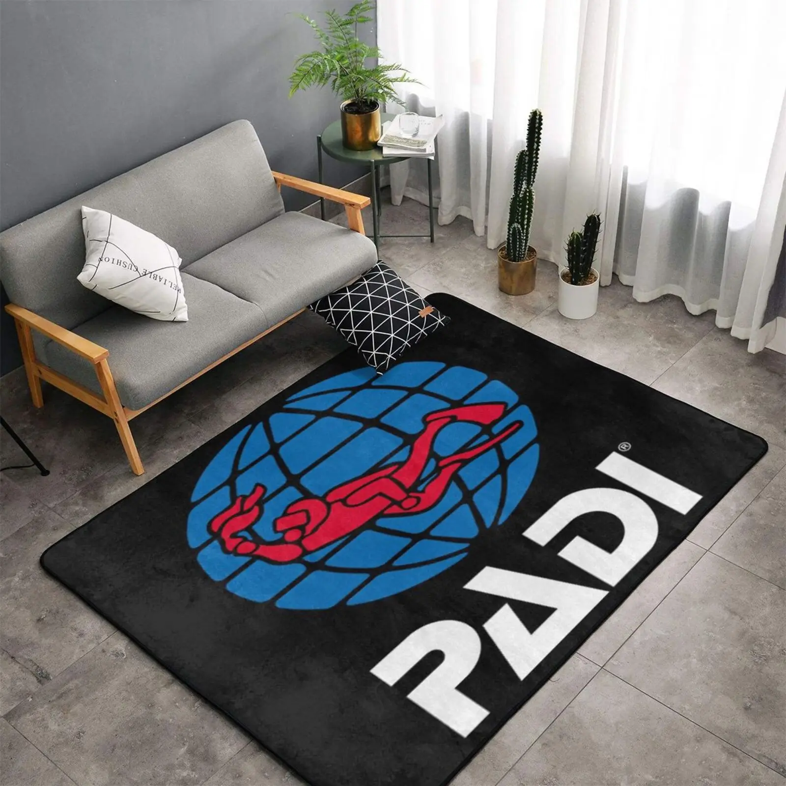 Ковры Padi 1877 для гостиной, кофейных столов, коврик для ванной комнаты, декор в эстетике гостиной, коврики для гостиной, коврик для ног
Ковры Padi 1877 для гостиной, кофейных столов, коврик для ванной комнаты, декор в эстетике гостиной, коврики для гостиной, коврик для ног