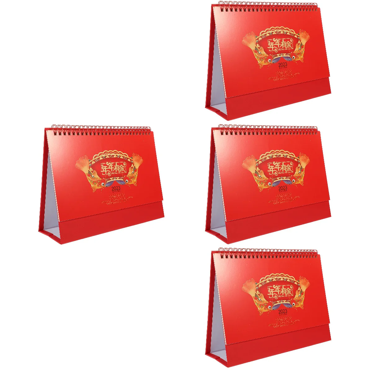 4pcs Flipped Desk Calendar Schedule Calendar Monthly Calendar Decorative Monthly Calendar Home Decor
4pcs Flipped Desk Calendar Schedule Calendar Monthly Calendar Decorative Monthly Calendar Home Decor