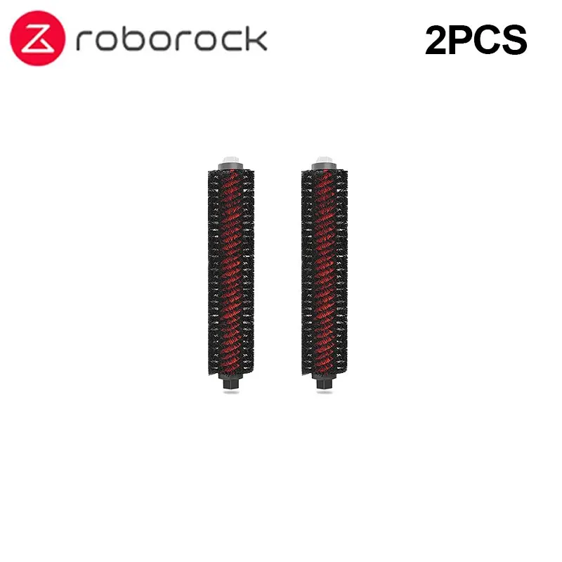 Комплект аксессуаров для роботов-пылесосов LIXIU к Roborock S7 MaxV Ultra S7 Pro Ultra
Комплект аксессуаров для роботов-пылесосов LIXIU к Roborock S7 MaxV Ultra S7 Pro Ultra