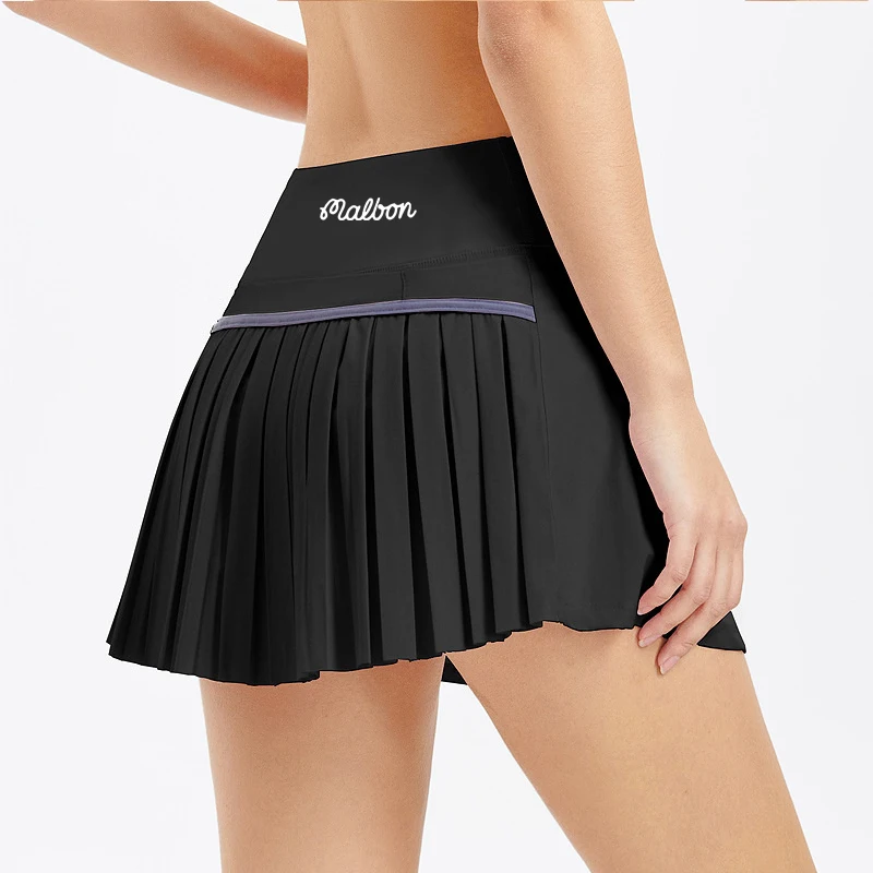 Юбки Для Гольфа Malbon, женская одежда для гольфа, зимняя Уличная Сексуальная юбка с лошадью, женская одежда для гольфа, одежда для гольфа, юбка ...
Юбки Для Гольфа Malbon, женская одежда для гольфа, зимняя Уличная Сексуальная юбка с лошадью, женская одежда для гольфа, одежда для гольфа, юбка ...
