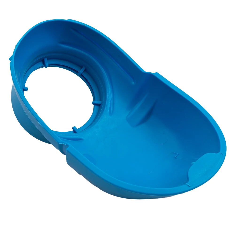 For Skoda Windshield Glass -Cleaning Tank -Spray Bottle Cover #6V0955485 Quality Aftermarket Product
For Skoda Windshield Glass -Cleaning Tank -Spray Bottle Cover #6V0955485 Quality Aftermarket Product