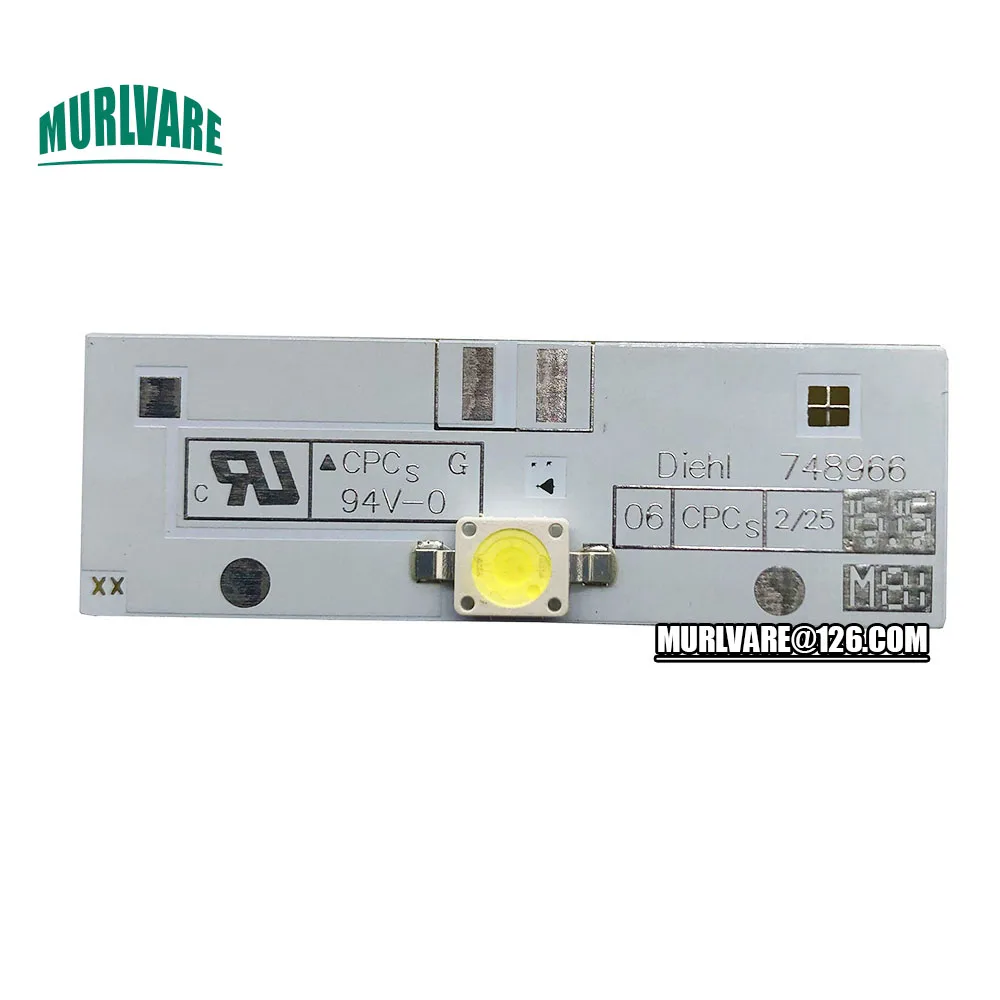 Детали для холодильника Diehl 748966 Φ Strip для замены холодильника Bosch
Детали для холодильника Diehl 748966 Φ Strip для замены холодильника Bosch