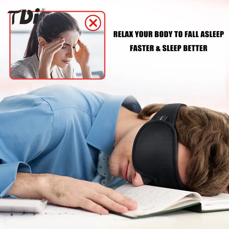 1PC Portable For Eye Travel Relax Sleeping Aid Eye Patch Shading Blindfold Eye Mask 3D Soft Sleeping Mask Eye Patch
1PC Portable For Eye Travel Relax Sleeping Aid Eye Patch Shading Blindfold Eye Mask 3D Soft Sleeping Mask Eye Patch