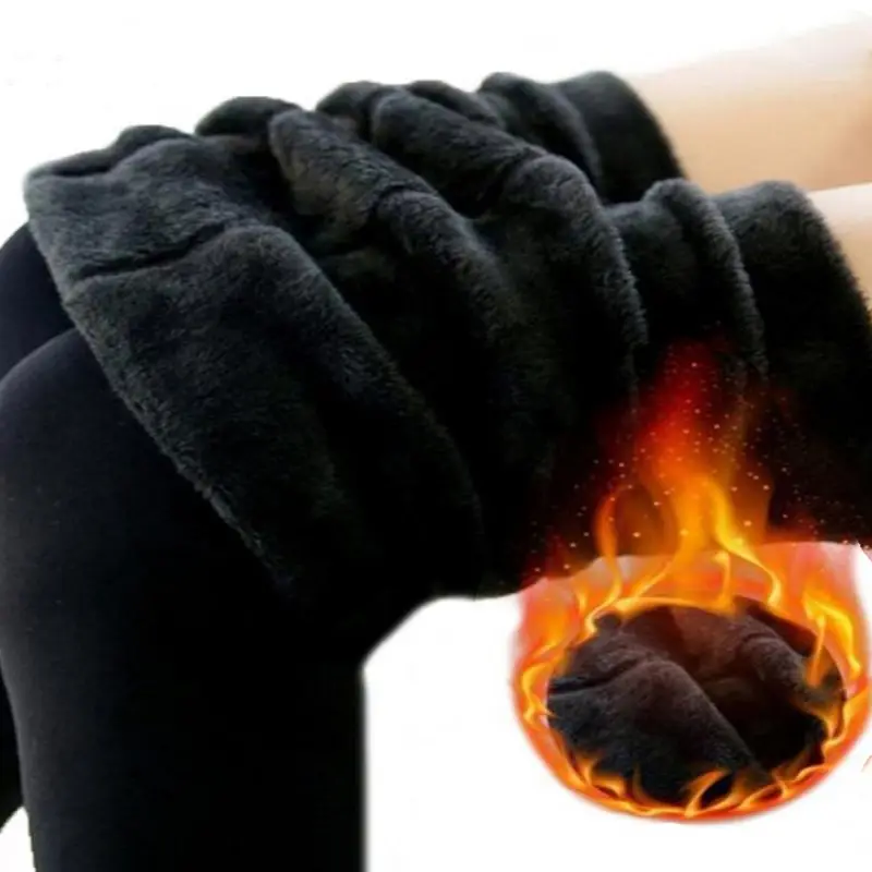 Женские теплые леггинсы, зимние эластичные леггинсы, повседневные зимние облегающие теплые женские пикантные бархатные леггинсы
Женские теплые леггинсы, зимние эластичные леггинсы, повседневные зимние облегающие теплые женские пикантные бархатные леггинсы