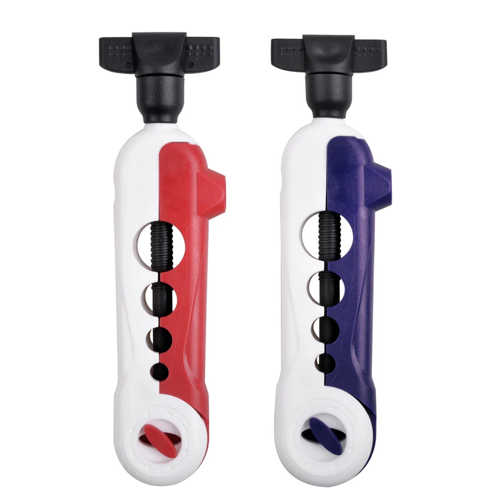 1 шт./2 шт., портативная Катушка для спиннинга
1 шт./2 шт., портативная Катушка для спиннинга