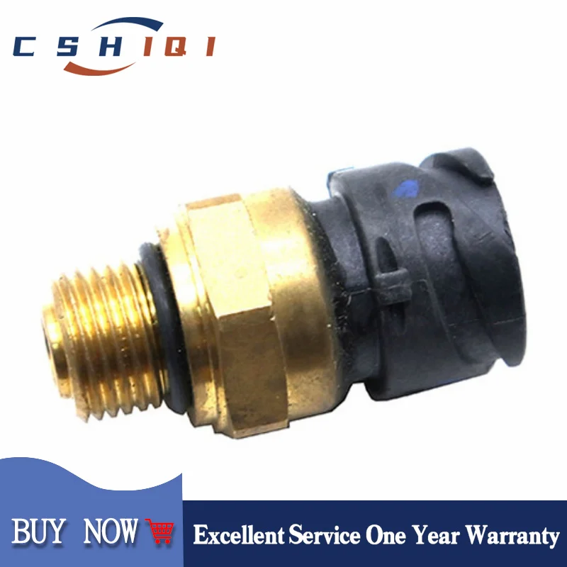 21302639 NEW Engine Oil Pressure Sensor Switch For Volvo Truck Diesel D12 D13 EC240 EC360 High Quaity Car Accessories 21746206
21302639 NEW Engine Oil Pressure Sensor Switch For Volvo Truck Diesel D12 D13 EC240 EC360 High Quaity Car Accessories 21746206
