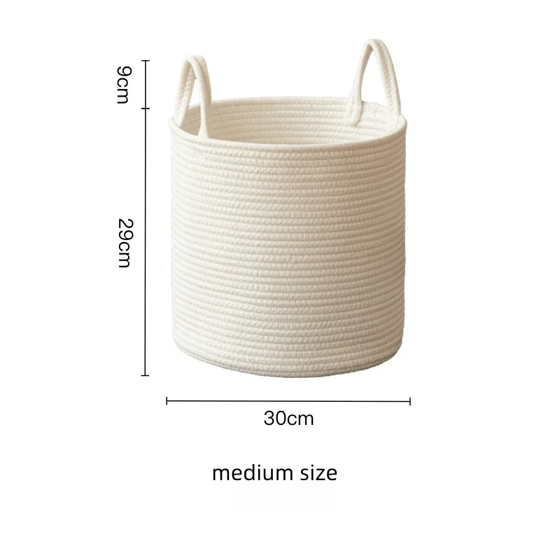 Корзина для хранения
Корзина для хранения