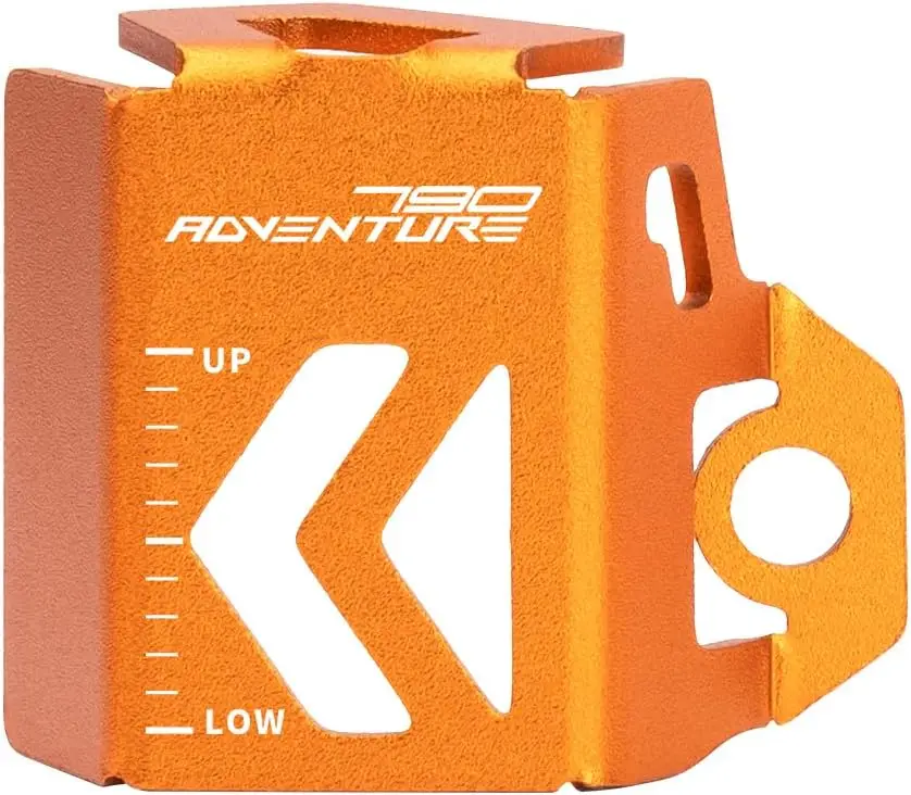 Задний тормозной насос для мотоцикла, щит для KTM 790 Adventure R 2019-2024 790 Adventure 2017-2024, аксессуары для мотоциклов
Задний тормозной насос для мотоцикла, щит для KTM 790 Adventure R 2019-2024 790 Adventure 2017-2024, аксессуары для мотоциклов