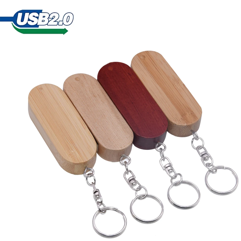 New arrival rotation usb 2.0 memory stick 128gb high capacity wood usb flash drives wooden pendrive 16GB 32GB 64GB custom LOGO
New arrival rotation usb 2.0 memory stick 128gb high capacity wood usb flash drives wooden pendrive 16GB 32GB 64GB custom LOGO