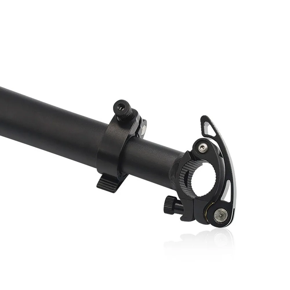 High Quality Hot New Nice Portable Pratical Adjust Bike Stem No Dust Quick-Release Threadless Adjustable Bicycle
High Quality Hot New Nice Portable Pratical Adjust Bike Stem No Dust Quick-Release Threadless Adjustable Bicycle
