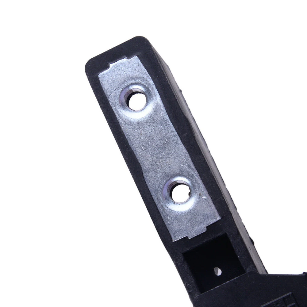 Part Radiator Core Support Bracket Replacement Replace Accessory Black Front Left For Mercedes-Benz C180 C43 AMG
Part Radiator Core Support Bracket Replacement Replace Accessory Black Front Left For Mercedes-Benz C180 C43 AMG