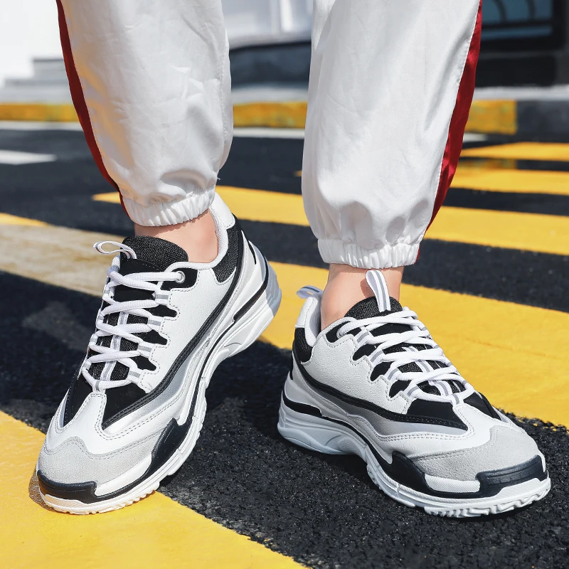 trainer brand Running shoes women tenis casual new sports shoes women's brand sneakers sport shoes tennis
trainer brand Running shoes women tenis casual new sports shoes women's brand sneakers sport shoes tennis