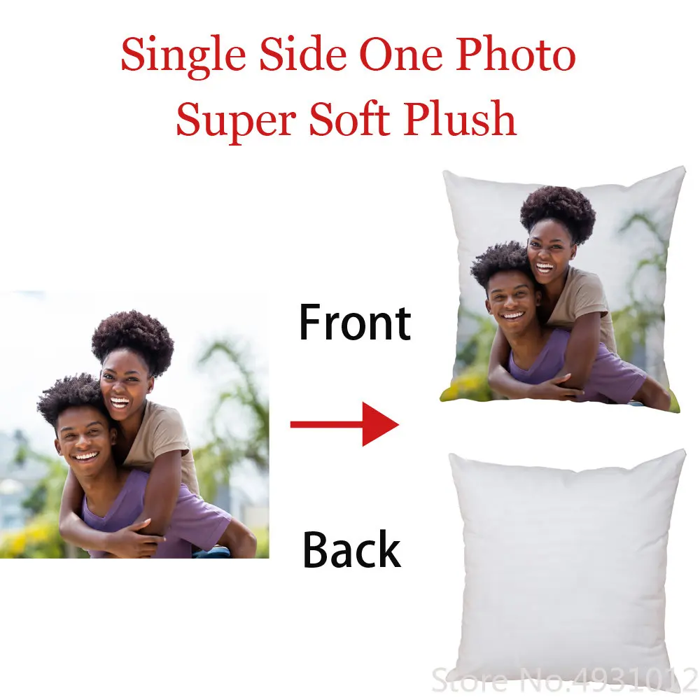 3D Print Pet Personal Life Photos Custom Link Gift Cushion Cover Pillow case Short Plush 45x45cm Sofa Home Decoration
3D Print Pet Personal Life Photos Custom Link Gift Cushion Cover Pillow case Short Plush 45x45cm Sofa Home Decoration