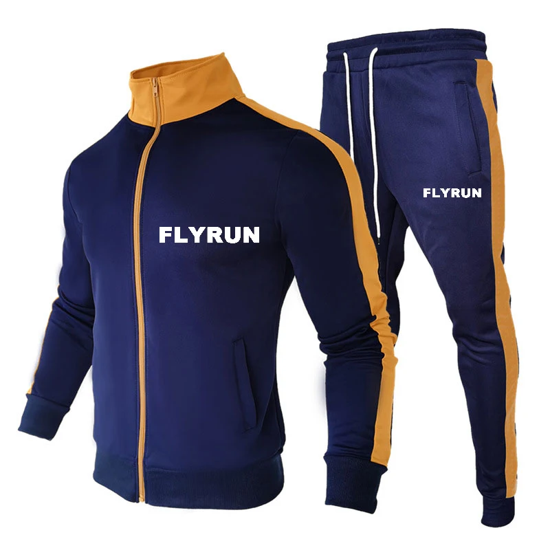 Flyrun велосипедные комплекты, Мужская зимняя велосипедная одежда, горный велосипед, мотоцикл, горный велосипед, Джерси, горный велосипед, вел...
Flyrun велосипедные комплекты, Мужская зимняя велосипедная одежда, горный велосипед, мотоцикл, горный велосипед, Джерси, горный велосипед, вел...