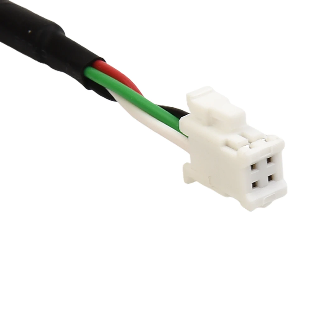 Прочный практичный качественный Автомобильный USB-Кабель-адаптер стерео 2 шт. 4 контакта и 6 контактов 75 см аксессуары коннектор удлинитель
Прочный практичный качественный Автомобильный USB-Кабель-адаптер стерео 2 шт. 4 контакта и 6 контактов 75 см аксессуары коннектор удлинитель