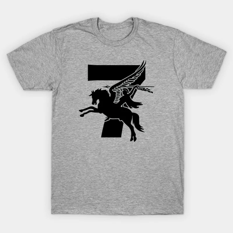 Футболка мужская из 100% хлопка с круглым вырезом и коротким рукавом
Футболка мужская из 100% хлопка с круглым вырезом и коротким рукавом