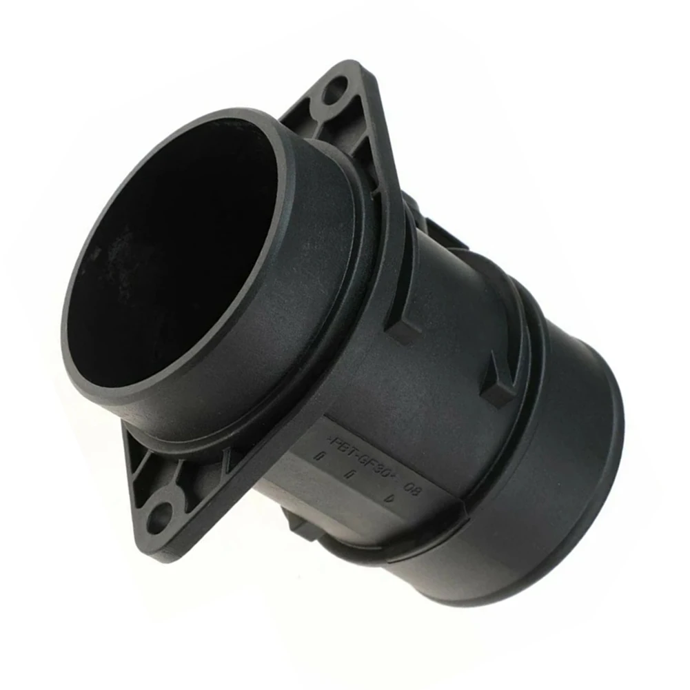 Car Truck Sensor Air Mass 1pc 5WK97008Z ABS Air Intake Air Mass Meter Sensor Car Parts Fuel Delivery Accessories
Car Truck Sensor Air Mass 1pc 5WK97008Z ABS Air Intake Air Mass Meter Sensor Car Parts Fuel Delivery Accessories