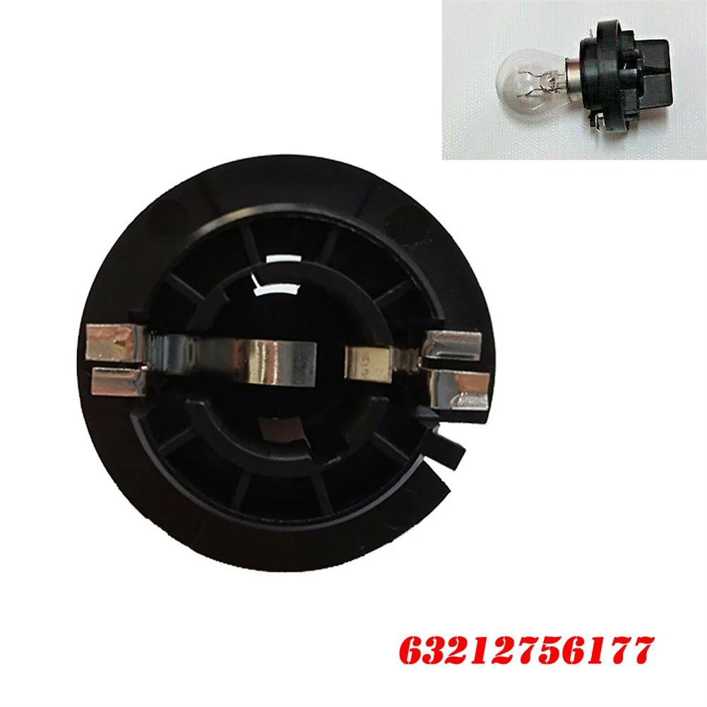 63212756177 Rear Light Bulb Bracket Socket Fit For BMW MINI R56 R57 R58 R59 R61 Tail Light Bulb Seat Turn Light Seat
63212756177 Rear Light Bulb Bracket Socket Fit For BMW MINI R56 R57 R58 R59 R61 Tail Light Bulb Seat Turn Light Seat