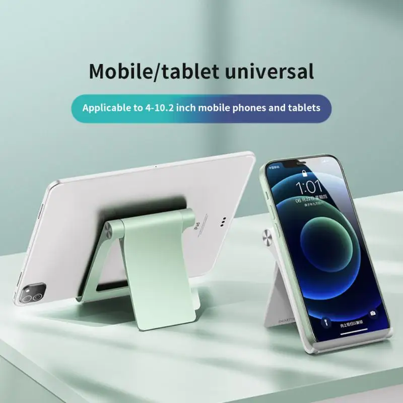 Convenient Smartphone Mount Lazy Multi-purpose Desktop Phone Stand Adjustable Mobile Phone Bracket For Iphone Samsung Universal
Convenient Smartphone Mount Lazy Multi-purpose Desktop Phone Stand Adjustable Mobile Phone Bracket For Iphone Samsung Universal